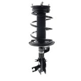 KYB Shocks & Struts Strut Plus Front Left 13-15 Nissan Altima thumbnail 6
