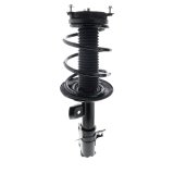 KYB Shocks & Struts Strut Plus Front Left 13-15 Nissan Altima thumbnail 9