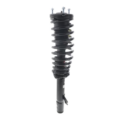 KYB Shocks & Struts Strut Plus Front Right 09-13 Mazda 6 2.5L thumbnail 3