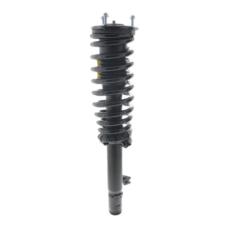 KYB Shocks & Struts Strut Plus Front Right 09-13 Mazda 6 2.5L thumbnail 4