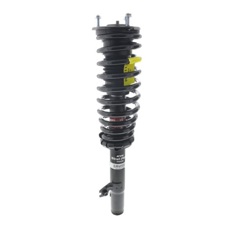 KYB Shocks & Struts Strut Plus Front Right 09-13 Mazda 6 2.5L thumbnail 5