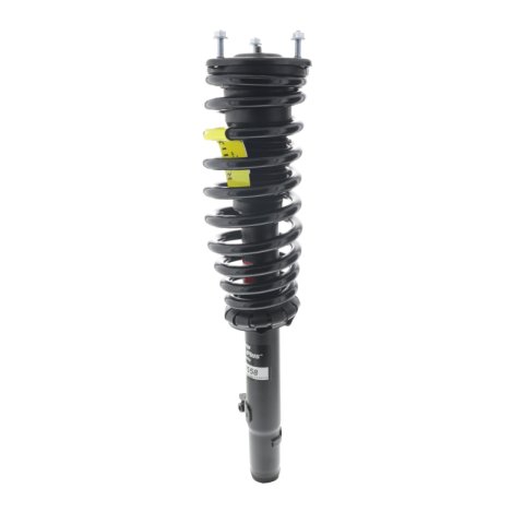 KYB Shocks & Struts Strut Plus Front Right 09-13 Mazda 6 2.5L thumbnail 9