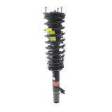 KYB Shocks & Struts Strut Plus Front Left 09-13 Mazda 6 2.5L thumbnail 1