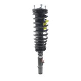 KYB Shocks & Struts Strut Plus Front Left 09-13 Mazda 6 2.5L thumbnail 2