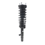 KYB Shocks & Struts Strut Plus Front Left 09-13 Mazda 6 2.5L thumbnail 3