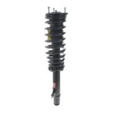 KYB Shocks & Struts Strut Plus Front Left 09-13 Mazda 6 2.5L thumbnail 4