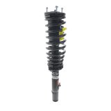 KYB Shocks & Struts Strut Plus Front Left 09-13 Mazda 6 2.5L thumbnail 5