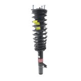 KYB Shocks & Struts Strut Plus Front Left 09-13 Mazda 6 2.5L thumbnail 9