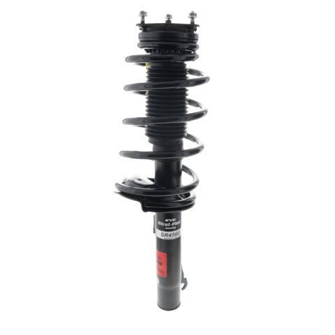 KYB Shocks & Struts Strut Plus Front Right 10-13 Ford Transit Connection thumbnail 8