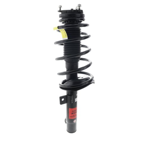 KYB Shocks & Struts Strut Plus Front Right 10-13 Ford Transit Connection thumbnail 9