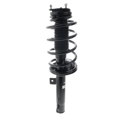 KYB Shocks & Struts Strut Plus Front Left 10-13 Ford Transit Connect thumbnail 2
