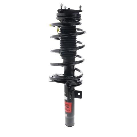KYB Shocks & Struts Strut Plus Front Left 10-13 Ford Transit Connect thumbnail 3