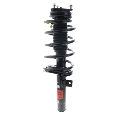 KYB Shocks & Struts Strut Plus Front Left 10-13 Ford Transit Connect thumbnail 9