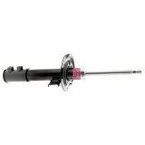 KYB Shocks & Struts Excel-G Front Right 2011 Hyundai Sonata GLS/Limited thumbnail 2