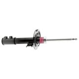 KYB Shocks & Struts Excel-G Front Right 2011 Hyundai Sonata GLS/Limited thumbnail 4