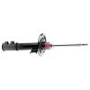 KYB Shocks & Struts Excel-G Front Right 2011 Hyundai Sonata GLS/Limited thumbnail 6