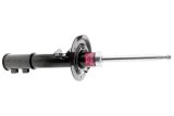 KYB Shocks & Struts Excel-G Front Left 2011 Hyundai Sonata GLS/Limited thumbnail 1