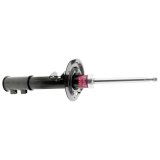 KYB Shocks & Struts Excel-G Front Left 2011 Hyundai Sonata GLS/Limited thumbnail 3