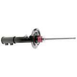 KYB Shocks & Struts Excel-G Front Left 2011 Hyundai Sonata GLS/Limited thumbnail 4