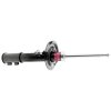 KYB Shocks & Struts Excel-G Front Left 2011 Hyundai Sonata GLS/Limited thumbnail 6