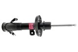 KYB Shocks & Struts Excel-G Front Right 12-13 Honda Civic Si Coupe thumbnail 1