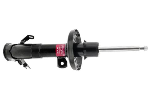 KYB Shocks & Struts Excel-G Front Right 12-13 Honda Civic Si Coupe