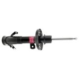 KYB Shocks & Struts Excel-G Front Right 12-13 Honda Civic Si Coupe thumbnail 2