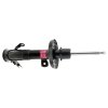 KYB Shocks & Struts Excel-G Front Right 12-13 Honda Civic Si Coupe thumbnail 6