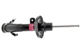 KYB Shocks & Struts Excel-G Front Left 12-13 Honda Civic Si Coupe thumbnail 1