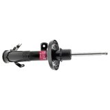 KYB Shocks & Struts Excel-G Front Left 12-13 Honda Civic Si Coupe thumbnail 2
