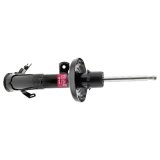 KYB Shocks & Struts Excel-G Front Left 12-13 Honda Civic Si Coupe thumbnail 4