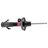 KYB Shocks & Struts Excel-G Front Left 12-13 Honda Civic Si Coupe thumbnail 6