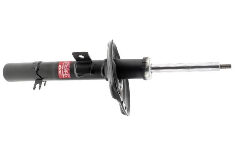 KYB Shocks & Struts Excel-G Front Right 14-20 Nissan Rogue