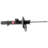 KYB Shocks & Struts Excel-G Front Right 14-20 Nissan Rogue thumbnail 4