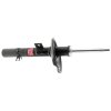 KYB Shocks & Struts Excel-G Front Right 14-20 Nissan Rogue thumbnail 6