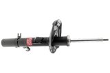 KYB Shocks & Struts Excel-G Front Left 14-20 Nissan Rogue thumbnail 1