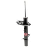 KYB Shocks & Struts Excel-G Front Left 14-20 Nissan Rogue thumbnail 4