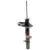 KYB Shocks & Struts Excel-G Front Left 14-20 Nissan Rogue thumbnail 6