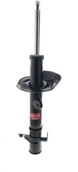 KYB Shocks & Struts Excel-G Front Right 13-18 Acura RDX thumbnail 1