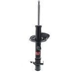 KYB Shocks & Struts Excel-G Front Right 13-18 Acura RDX thumbnail 4