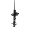 KYB Shocks & Struts Excel-G Front Right 13-18 Acura RDX thumbnail 6