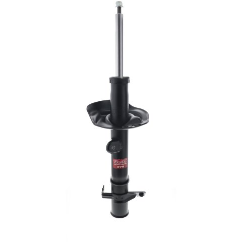KYB Shocks & Struts Excel-G Front Left 13-18 Acura RDX thumbnail 1