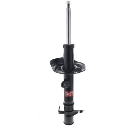 KYB Shocks & Struts Excel-G Front Left 13-18 Acura RDX thumbnail 2