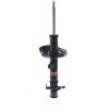 KYB Shocks & Struts Excel-G Front Left 13-18 Acura RDX thumbnail 6