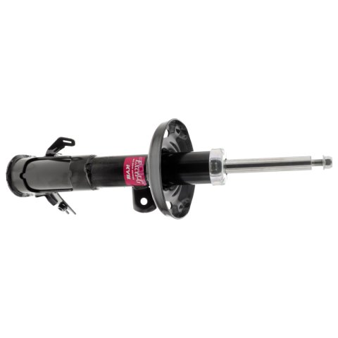 KYB Shocks & Struts Excel-G Front Right 13-15 Acura ILX thumbnail 2