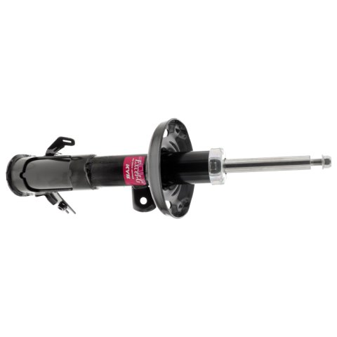 KYB Shocks & Struts Excel-G Front Right 13-15 Acura ILX thumbnail 3