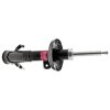 KYB Shocks & Struts Excel-G Front Right 13-15 Acura ILX thumbnail 6