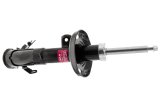 KYB Shocks & Struts Excel-G Front Left 13-15 Acura ILX thumbnail 1