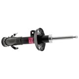 KYB Shocks & Struts Excel-G Front Left 13-15 Acura ILX thumbnail 2