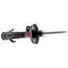 KYB Shocks & Struts Excel-G Front Left 13-15 Acura ILX thumbnail 6